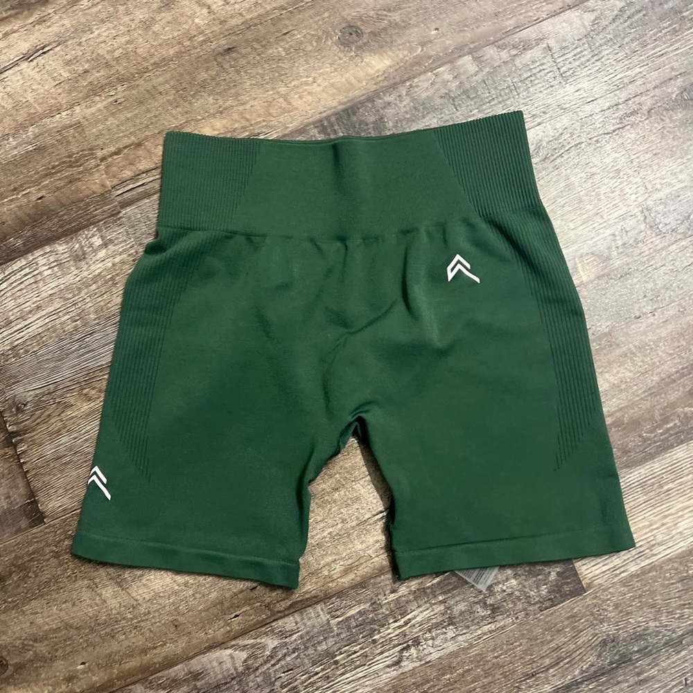 Oner active classic biker short